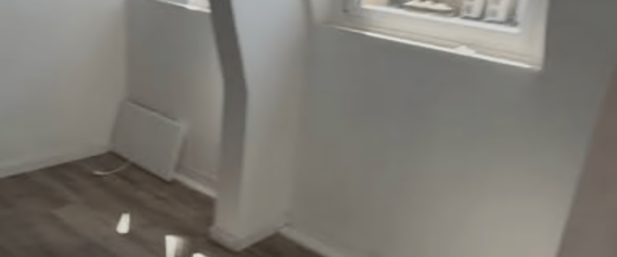 Kamer huren in Hengelo