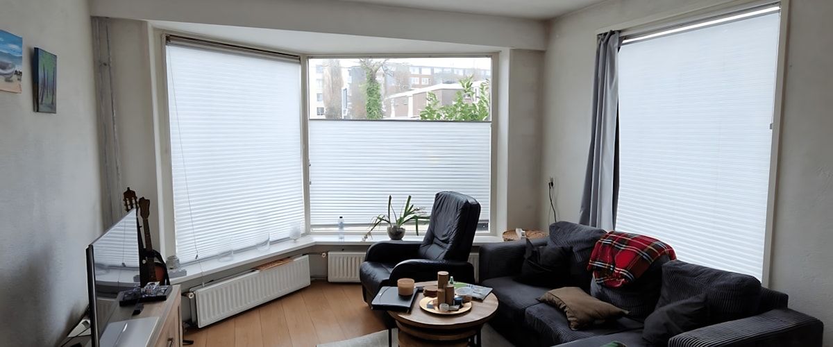 Huis huren in Nijmegen