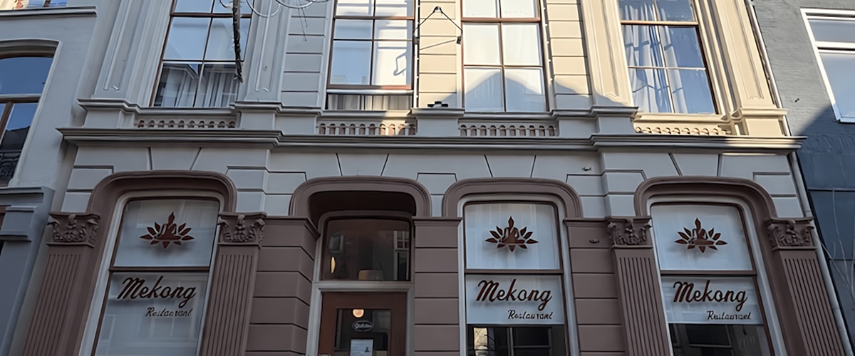 Appartement huren in Deventer