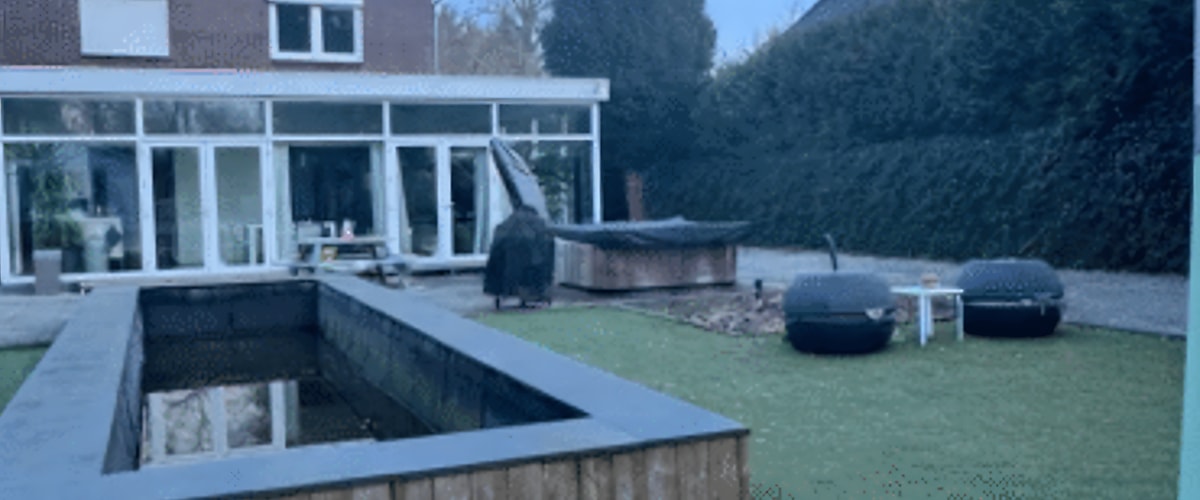 Huis huren in Maastricht