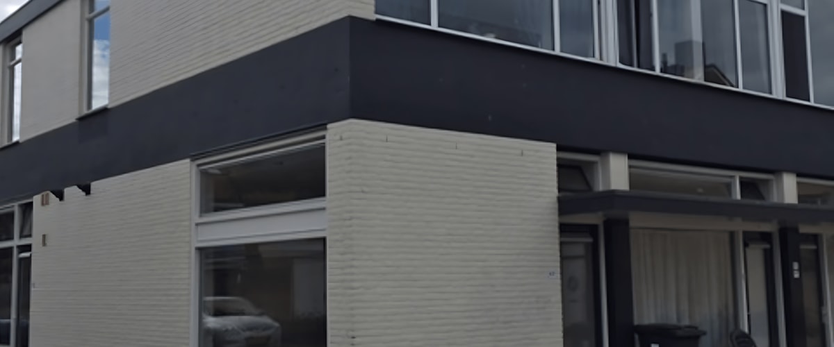 Studio huren in Den Bosch