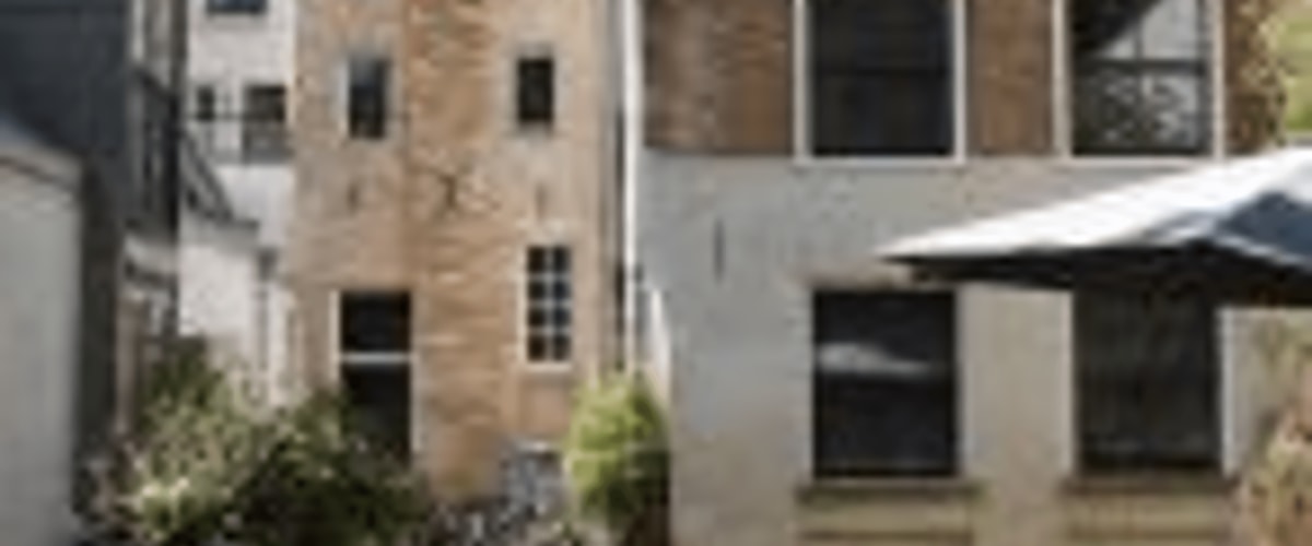 Appartement huren in Deventer