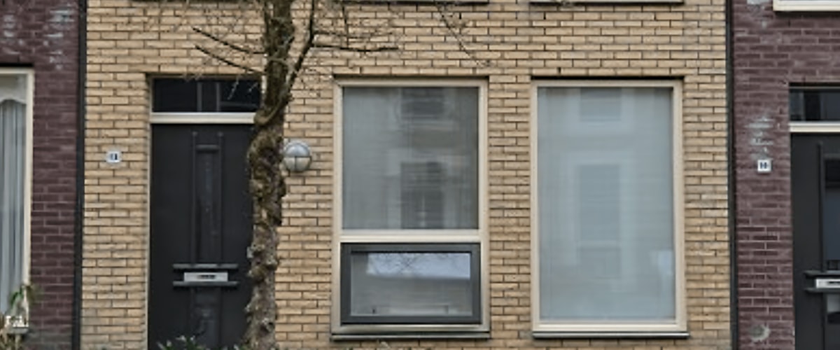 Huis huren in Deventer