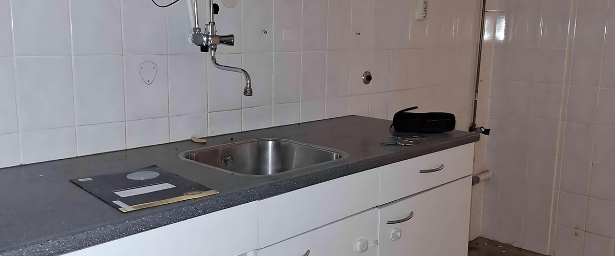 Appartement huren in Wijk Bij Duurstede