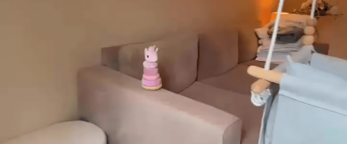 Huis huren in Alkmaar