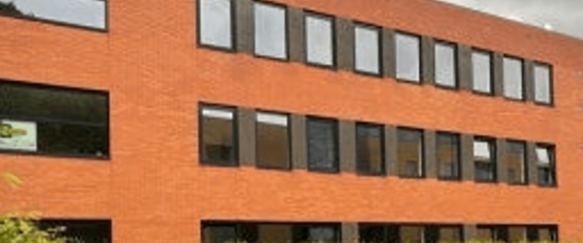 Studio huren in Emmen