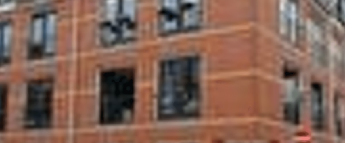 Appartement huren in Winschoten