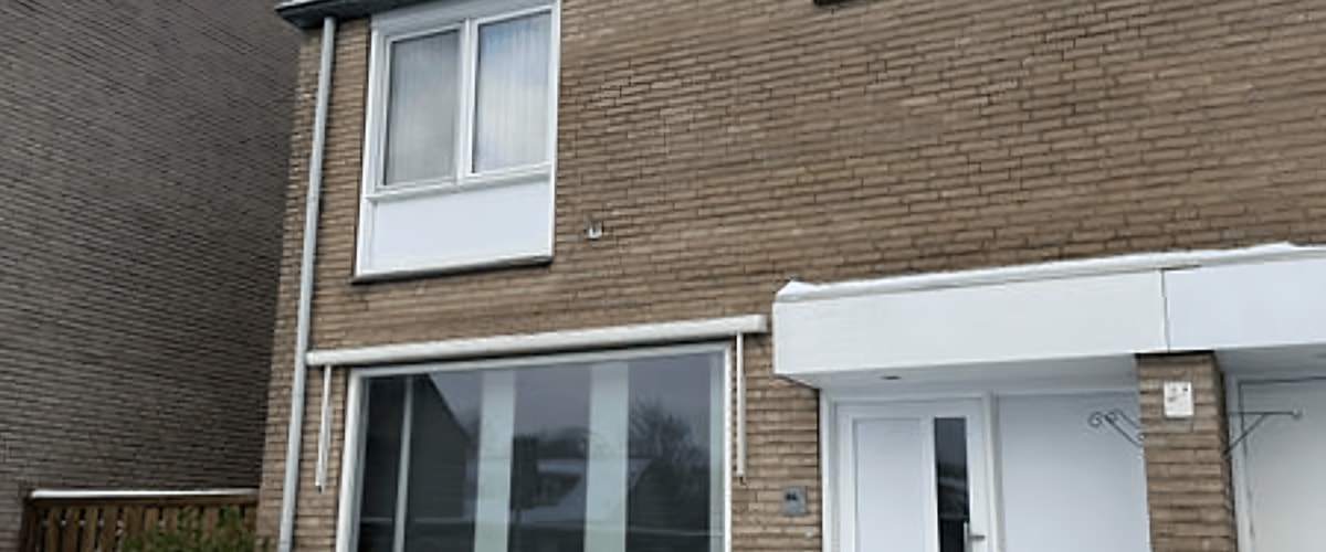 Huis huren in Maastricht