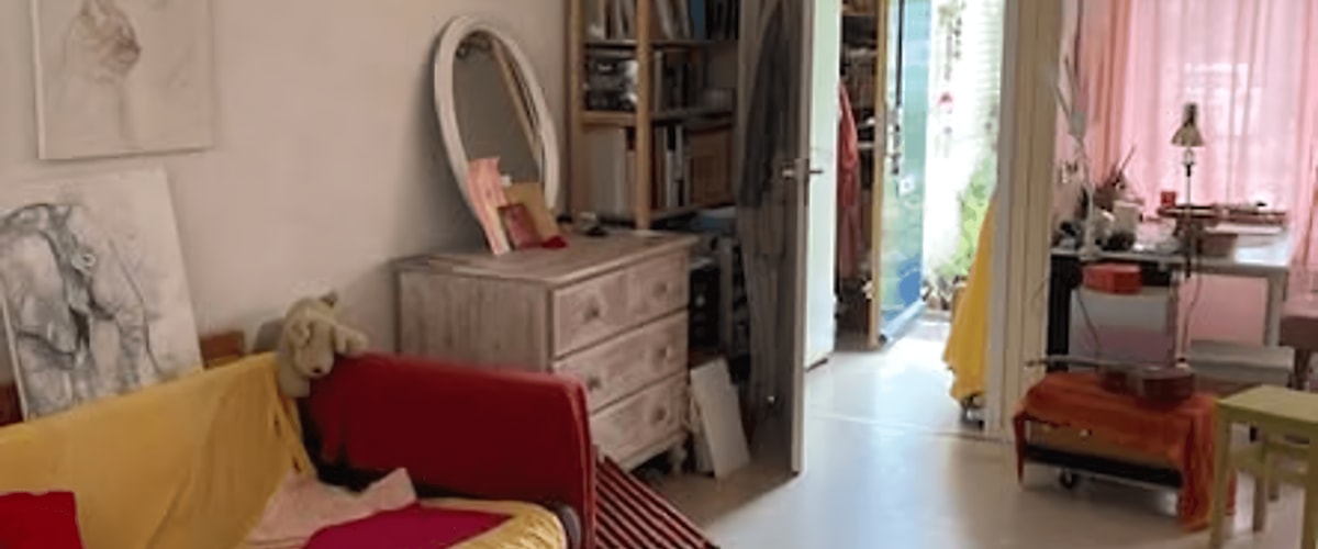 Huis huren in Zutphen