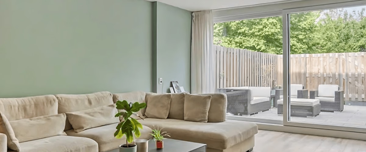 Huis huren in Zoetermeer