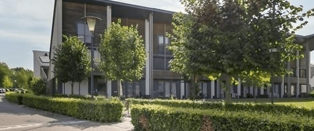 Huis huren in Veldhoven