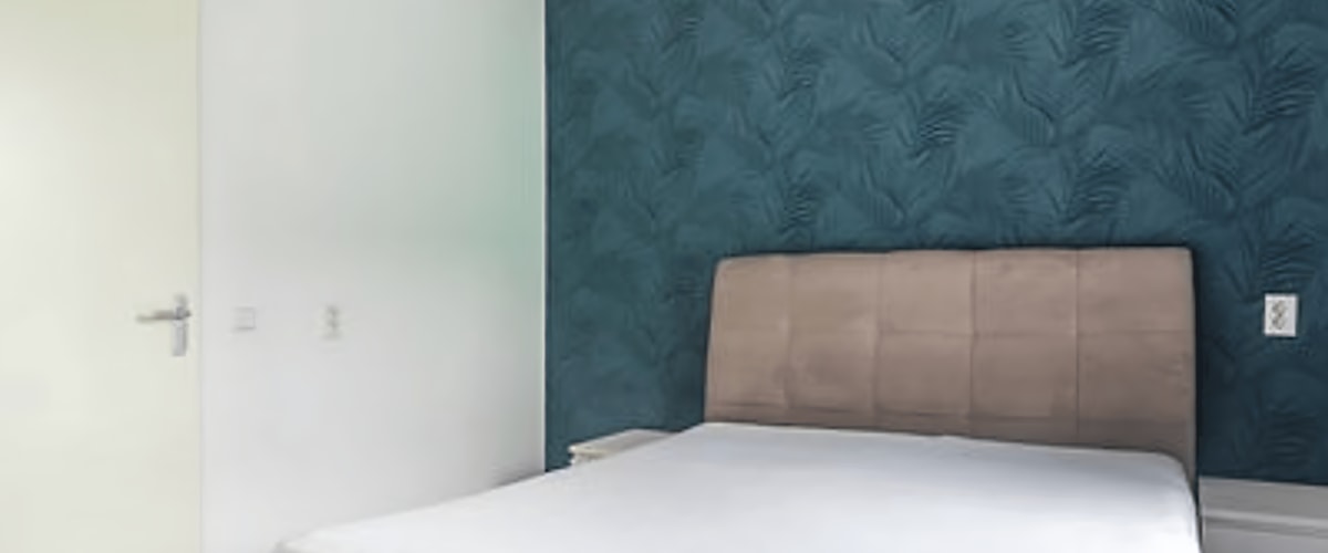 Huis huren in Zaandam