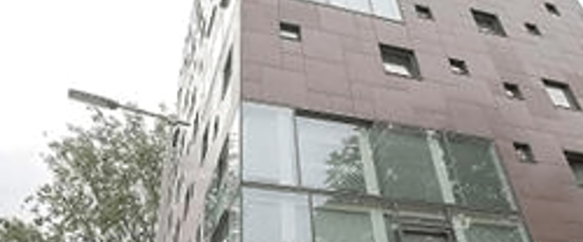 Studio huren in Arnhem