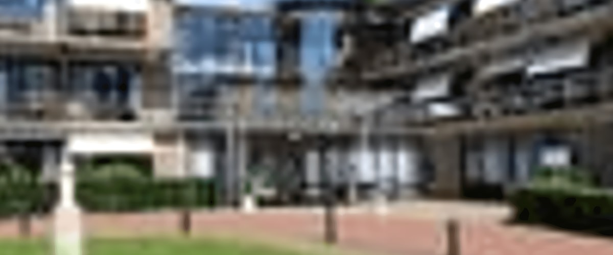 Appartement huren in Velp