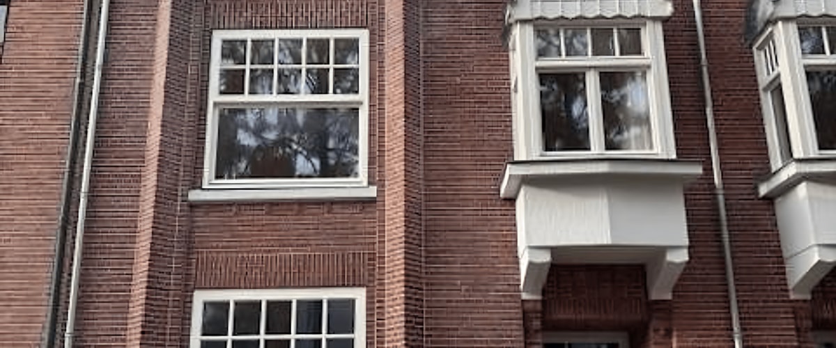 Huis huren in Heerlen