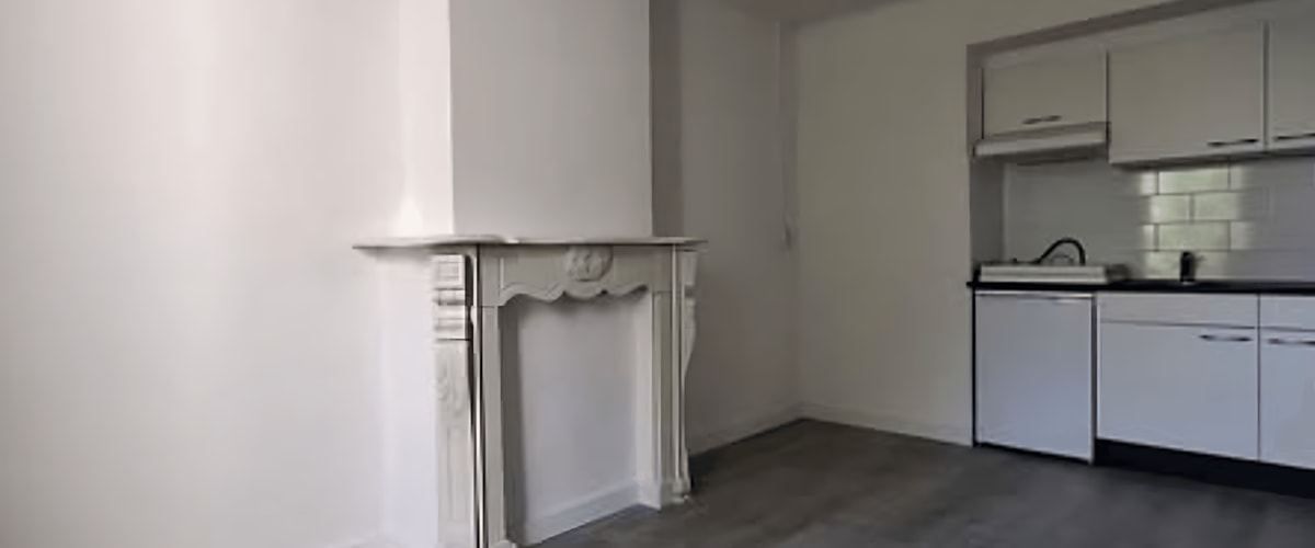 Studio huren in Breda