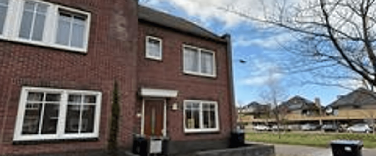 Huis huren in Wilnis