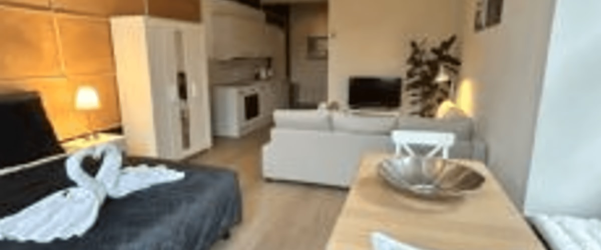 Appartement huren in Dordrecht