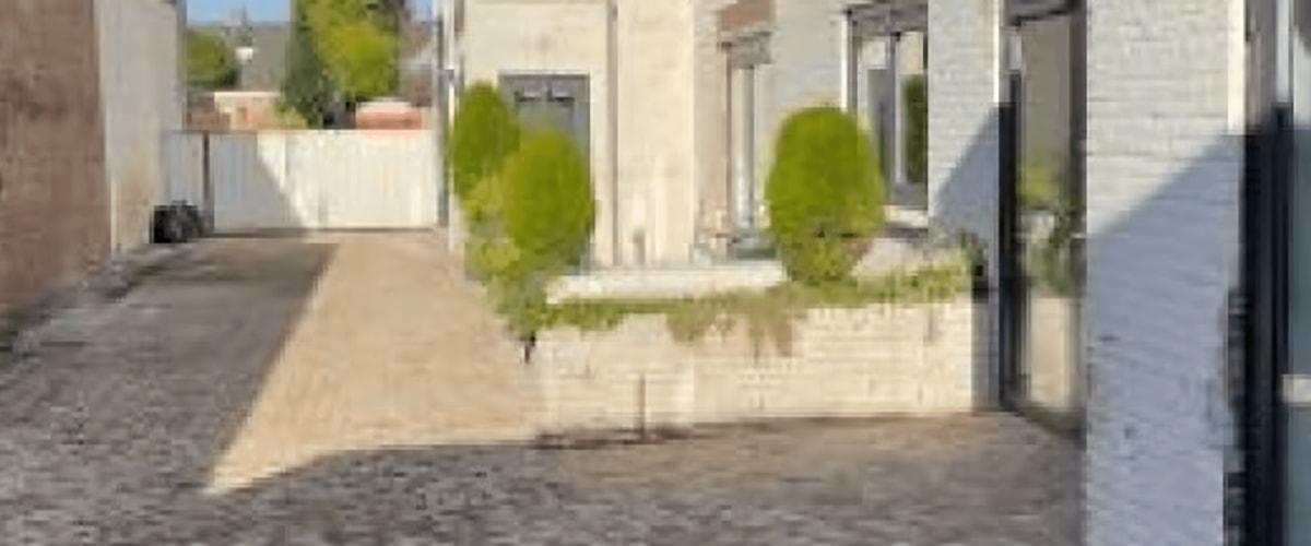 Appartement huren in Veldhoven