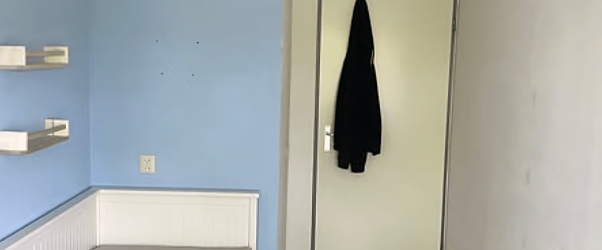 Kamer huren in Hengelo