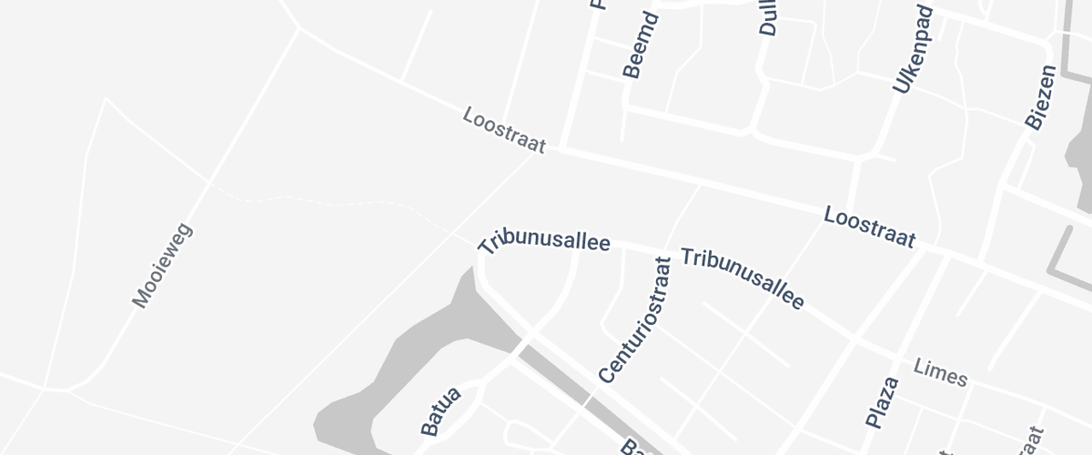 Huis huren in Huissen