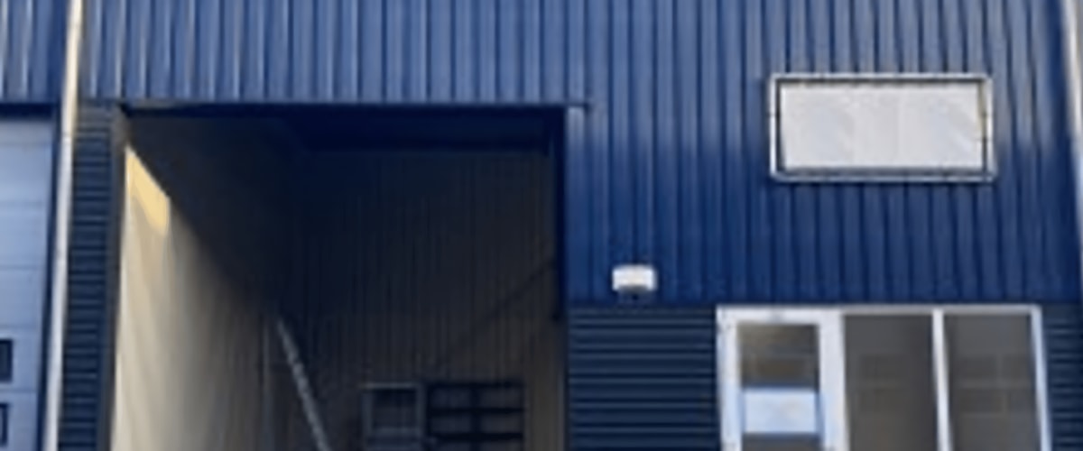 Appartement huren in Goes