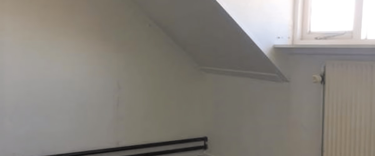 Kamer huren in Hengelo