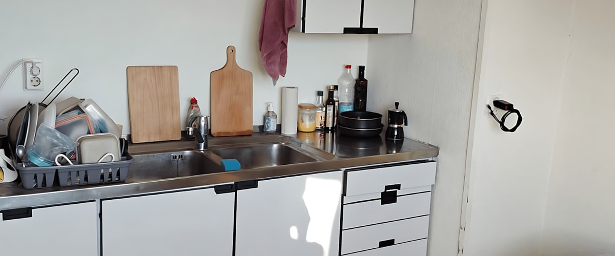 Kamer huren in Hengelo