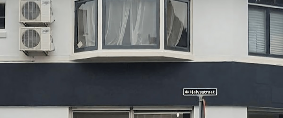 Kamer huren in Deventer