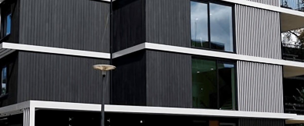 Studio huren in Enschede