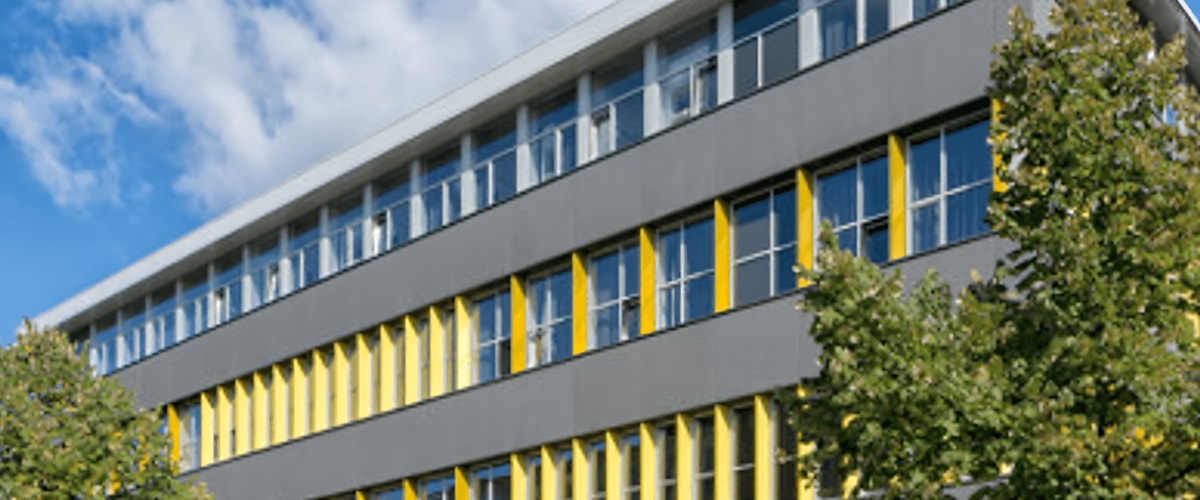 Studio huren in Arnhem