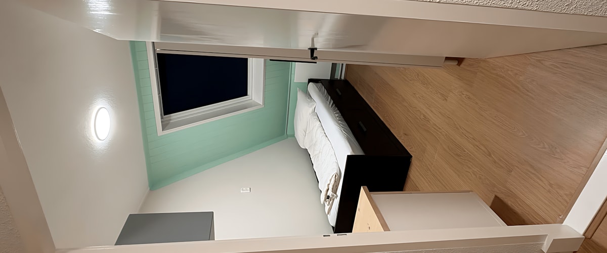 Kamer huren in Kampen