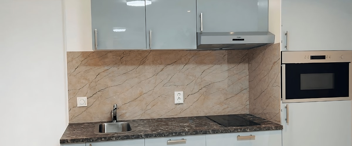 Studio huren in Almere