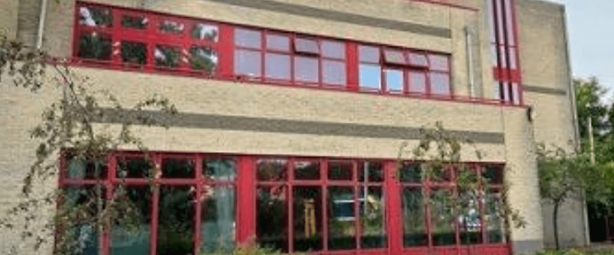 Appartement huren in Assen