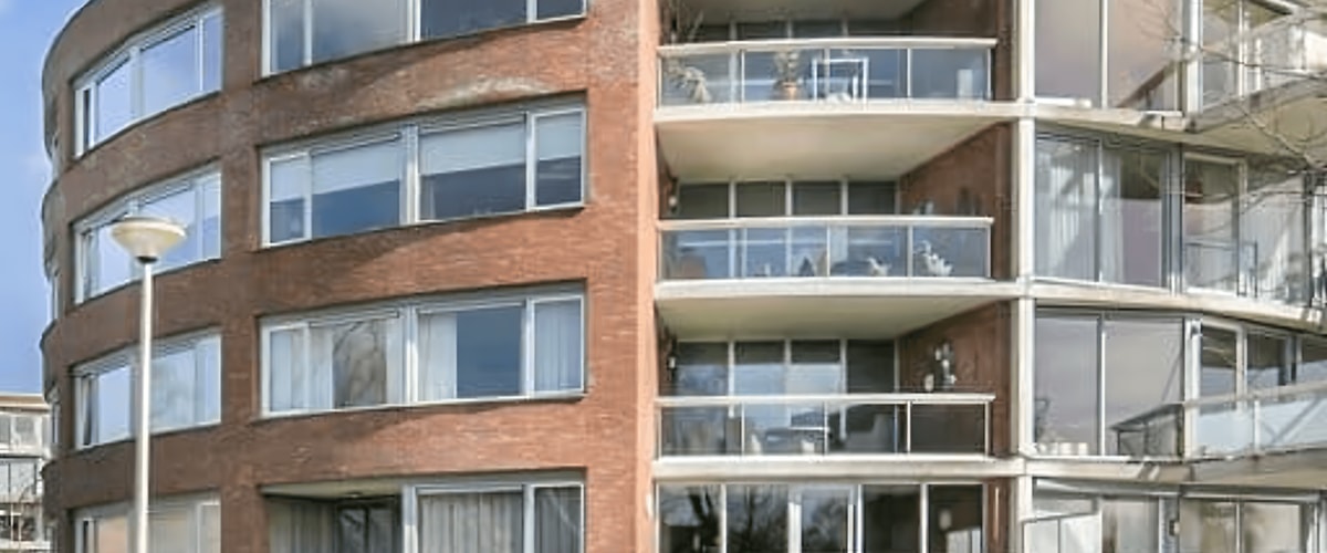 Appartement huren in Etten Leur