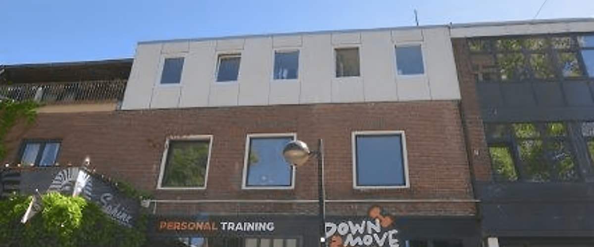 Kamer huren in Emmen