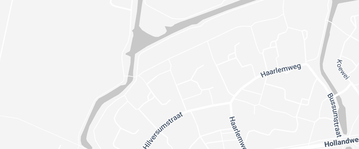 Huis huren in Arnhem