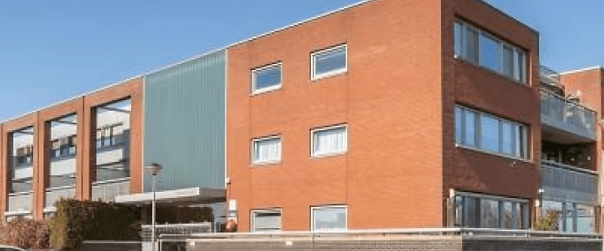 Appartement huren in Etten Leur