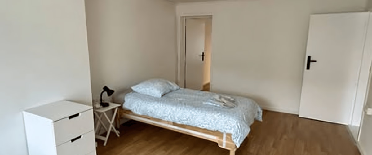 Huis huren in Maastricht