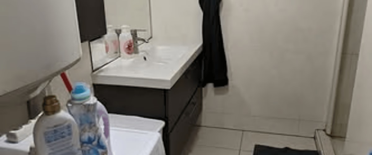 Kamer huren in Capelle Aan Den Ijssel