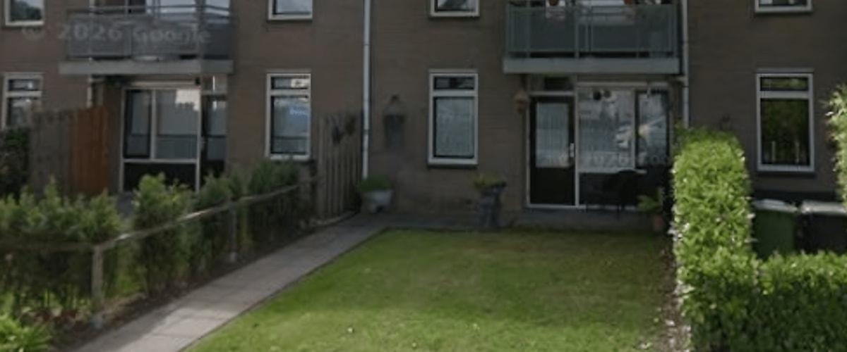 Appartement huren in Landgraaf