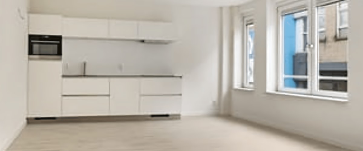 Appartement huren in Zoetermeer