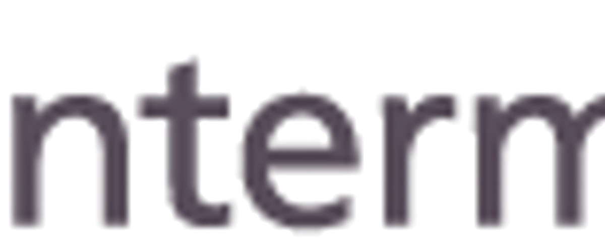 Huis huren in Purmerend