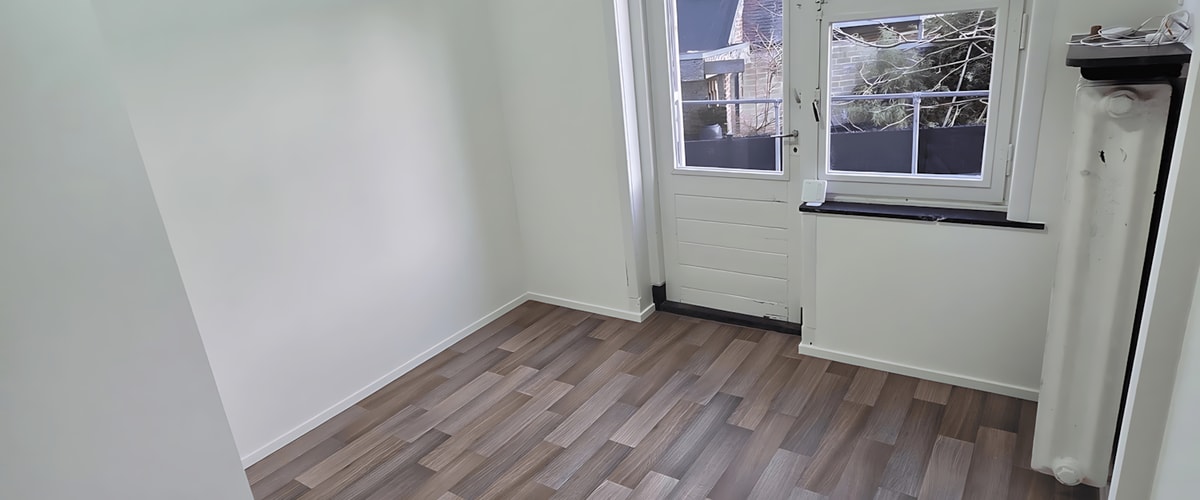 Kamer huren in Heerlen