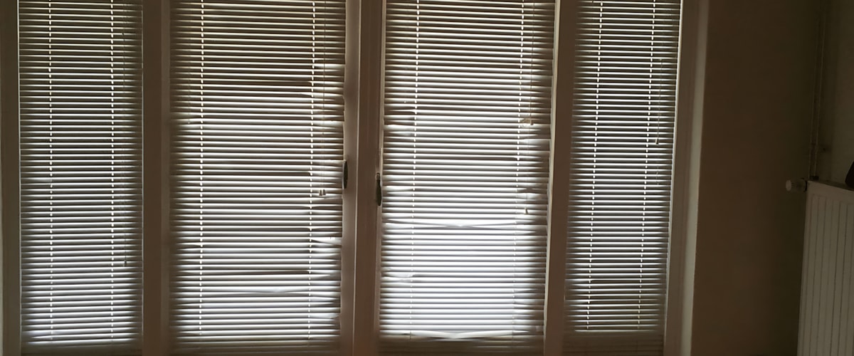 Kamer huren in Venlo
