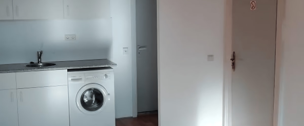 Studio huren in Arnhem