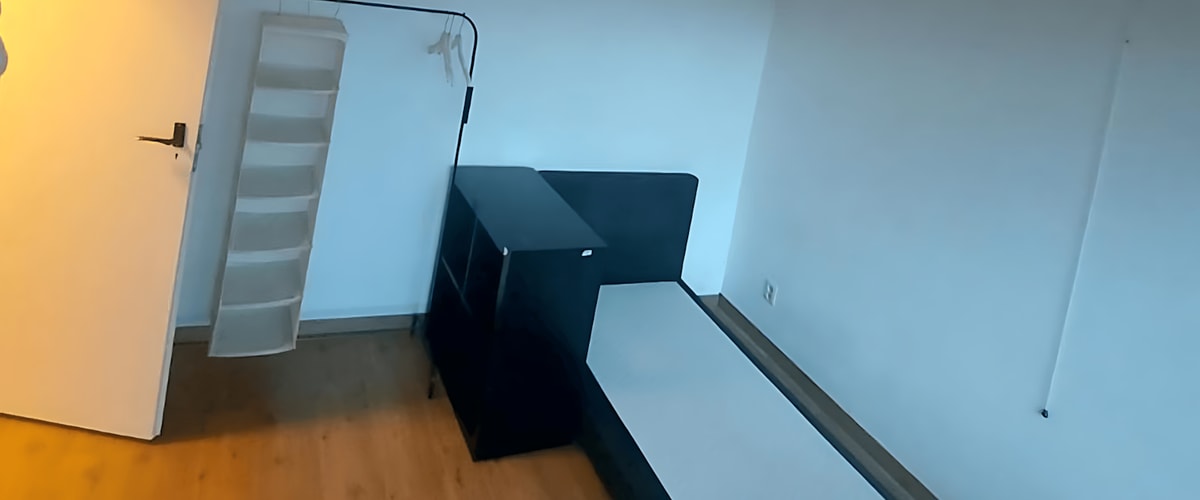 Kamer huren in Boxtel