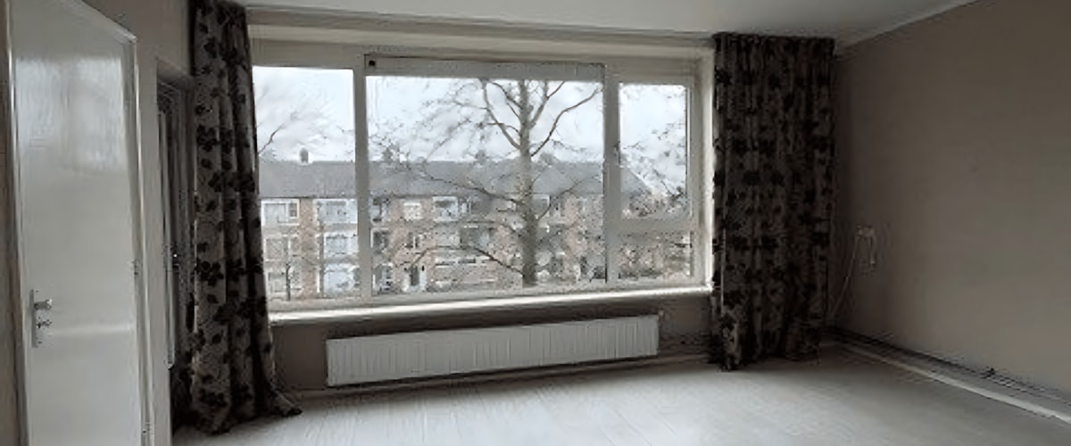 Appartement huren in Rhenen