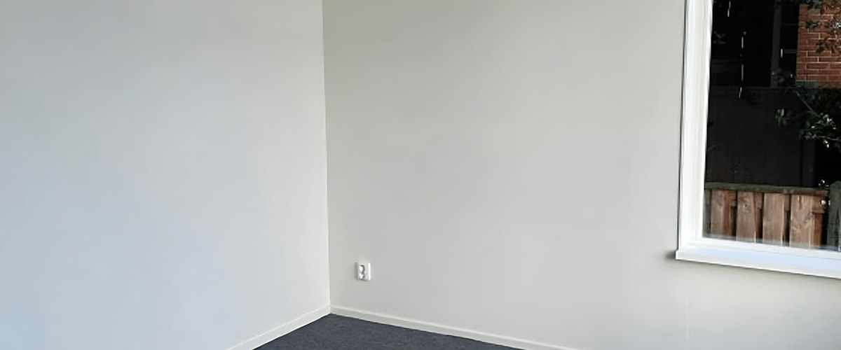 Kamer huren in Winschoten