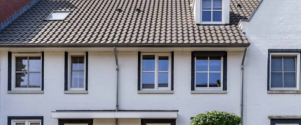 Huis huren in Veldhoven